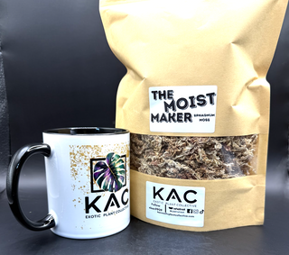 10oz The Moist Maker