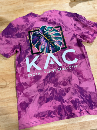 KAC Limited Edition Shirt